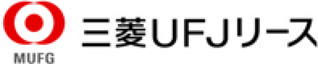 Mitsubishi UFJ Lease & Finance Co Ltd.png